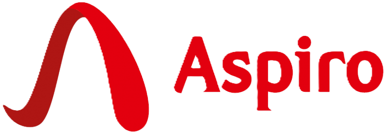Aspiro