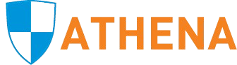 Athena Drug Delivery Solutions Logo