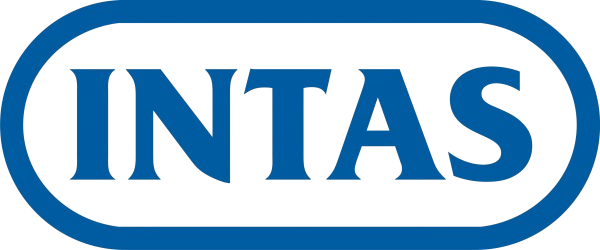 Intas Pharmaceuticals Ltd Logo