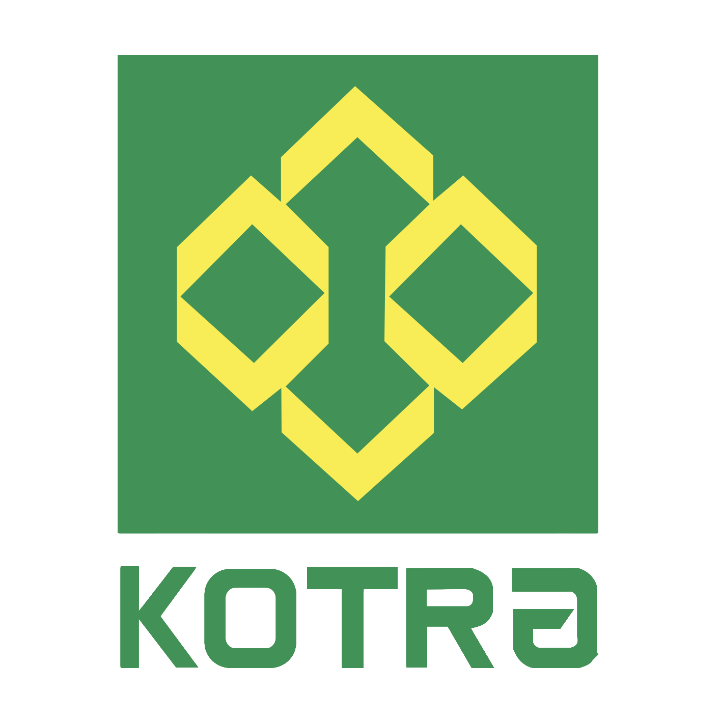 Kotra