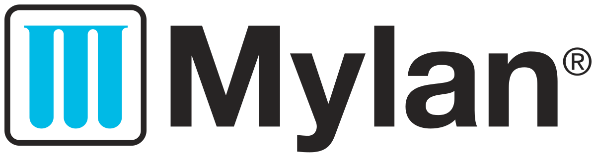 Mylan