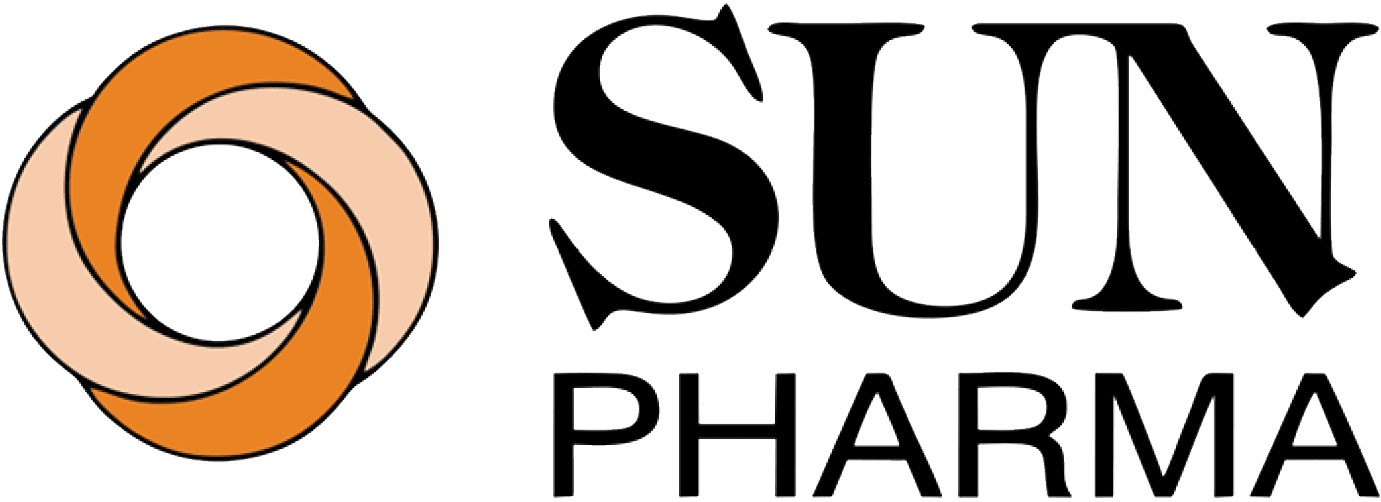 Sun Pharma