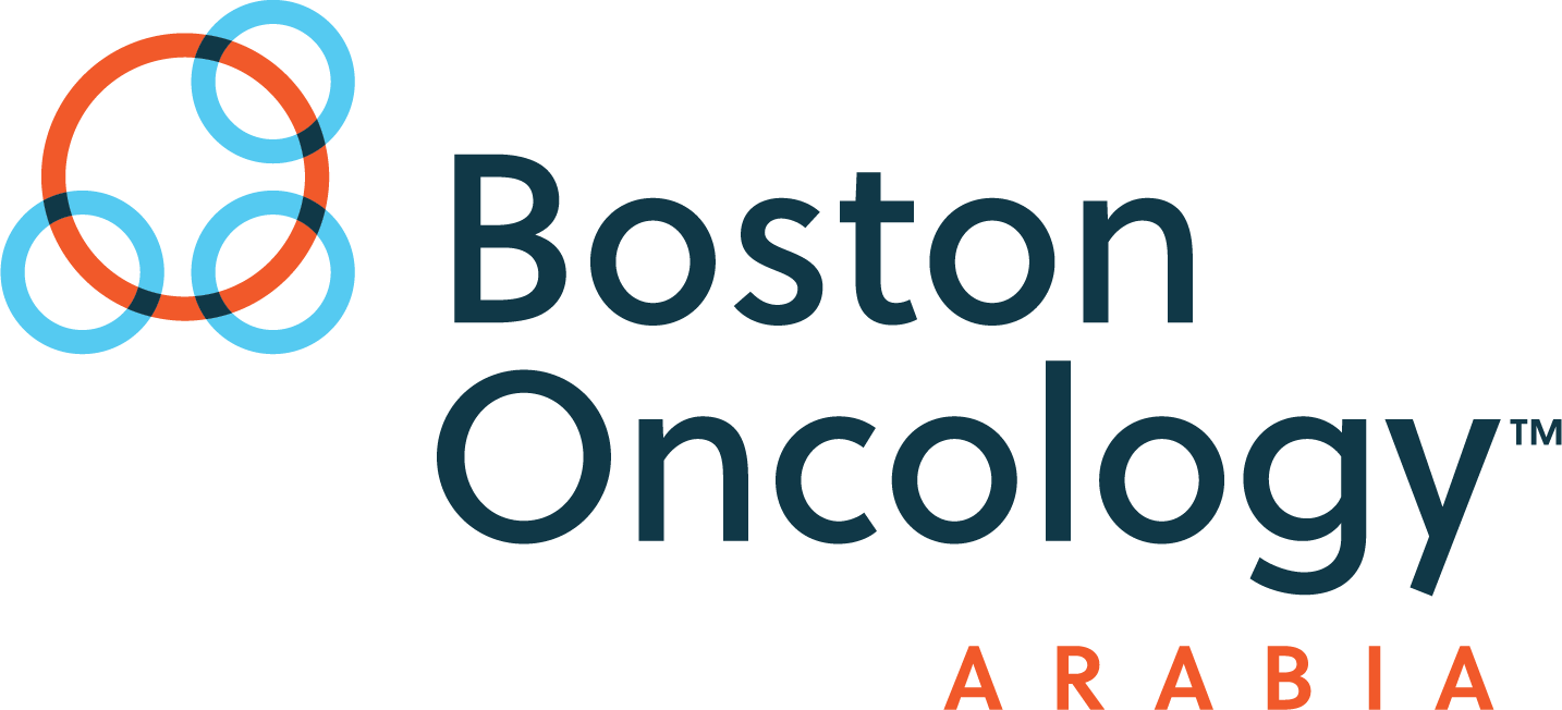 Boston Oncology