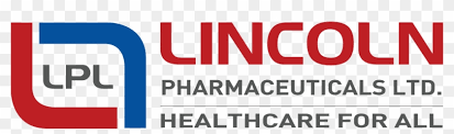 Lincoln Pharmaceuticals