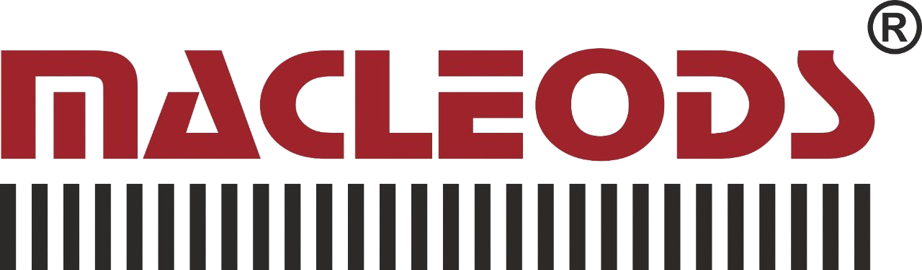 Macleods