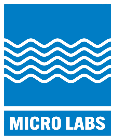 Micro Labs