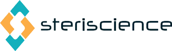 Steri Science