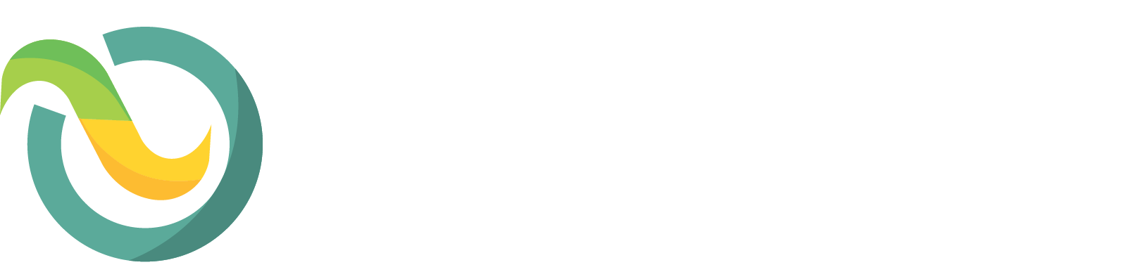 Nihaar Logo